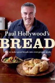 Paul Hollywood's Bread_peliplat