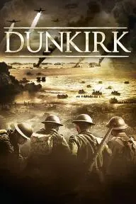 Dunkirk_peliplat