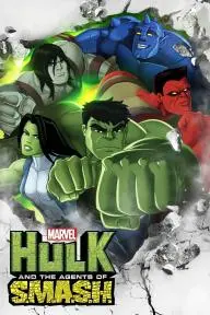 Hulk and the Agents of S.M.A.S.H._peliplat