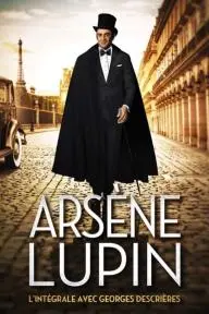 Arsène Lupin_peliplat