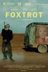 Foxtrot_peliplat