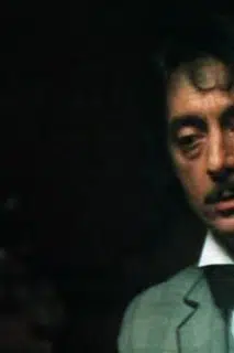 Nodar Mgaloblishvili