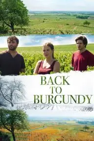 Back to Burgundy_peliplat