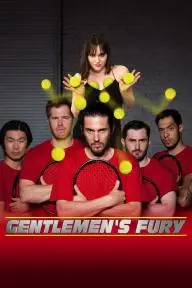 Gentlemen's Fury_peliplat