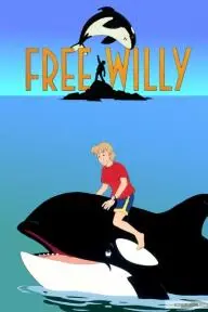 Free Willy_peliplat