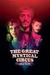 The Great Mystical Circus_peliplat