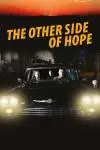 The Other Side of Hope_peliplat