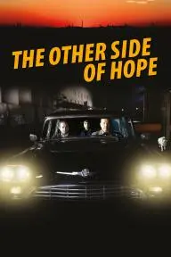 The Other Side of Hope_peliplat