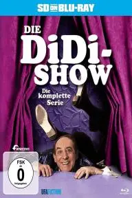 Die Didi-Show_peliplat