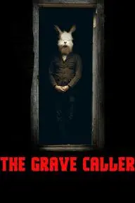 The Grave Caller_peliplat