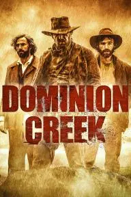 Dominion Creek_peliplat