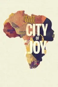 City of Joy_peliplat