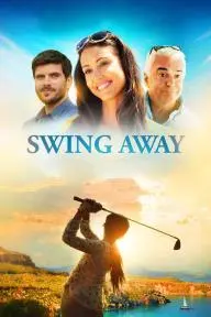 Swing Away_peliplat