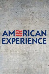 American Experience_peliplat