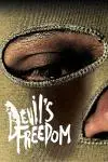 Devil's Freedom_peliplat