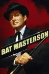 Bat Masterson_peliplat