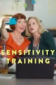 Sensitivity Training_peliplat