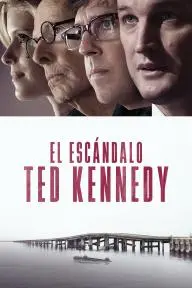 El escándalo Ted Kennedy_peliplat