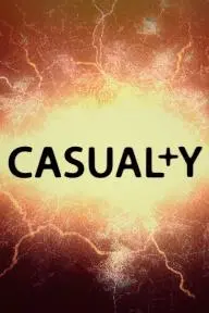 Casualty_peliplat