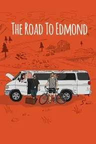 The Road to Edmond_peliplat
