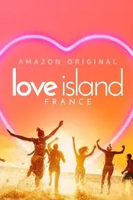 Love Island (France)_peliplat