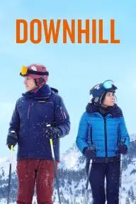 Downhill_peliplat