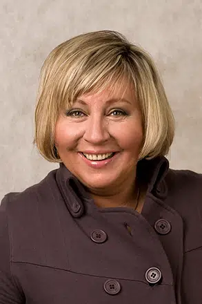 Marina Golub