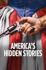America's Hidden Stories_peliplat