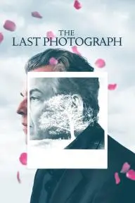 The Last Photograph_peliplat