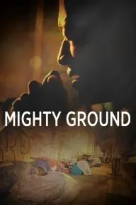 Mighty Ground_peliplat