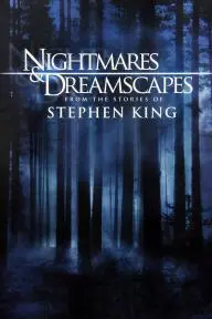 Pesadillas y alucinaciones de las historias de Stephen King_peliplat
