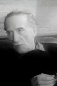 Marcel Duchamp