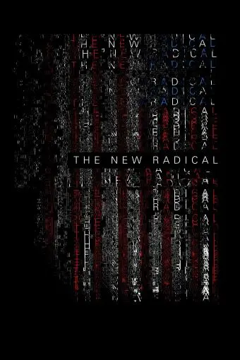 The New Radical_peliplat