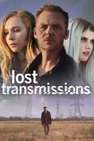 Lost Transmissions_peliplat