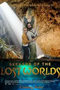 Seekers of the Lost Worlds_peliplat