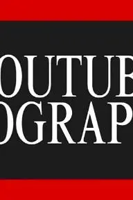 Youtube Geographic_peliplat