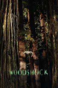 Woodshock_peliplat