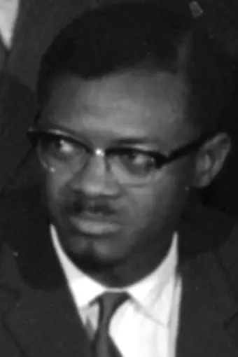 Patrice Lumumba_peliplat