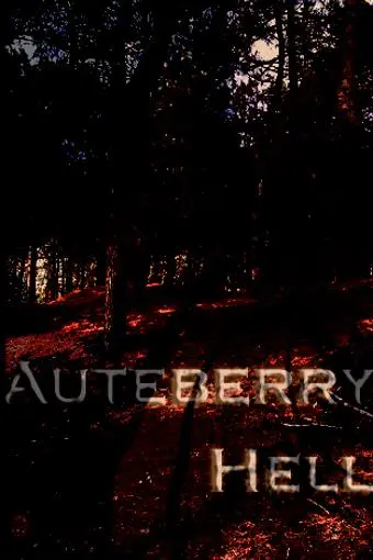 Auteberry Hell_peliplat