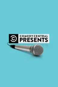 Comedy Central Presents_peliplat