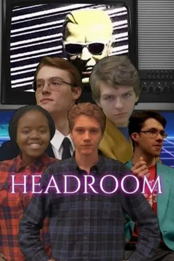 Headroom_peliplat