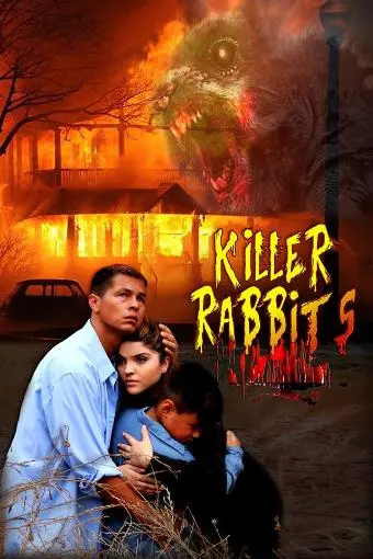 Conejos Asesinos_peliplat