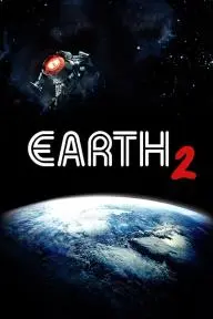 Earth 2_peliplat