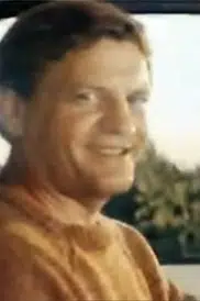 Vasili Korzun