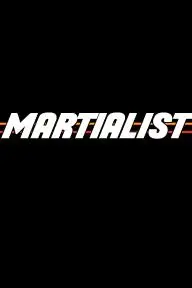 Martialist_peliplat