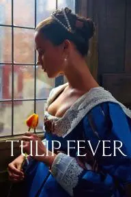 Tulip Fever_peliplat
