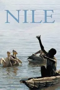 The Nile_peliplat