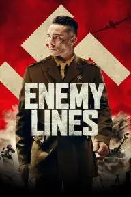 Enemy Lines_peliplat