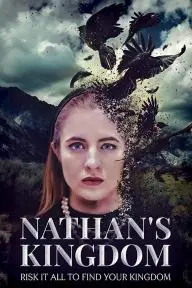 Nathan's Kingdom_peliplat