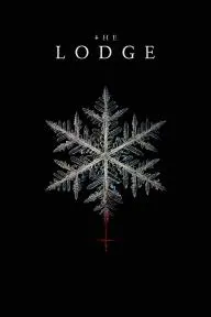 The Lodge_peliplat